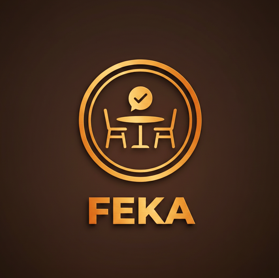 FEKA